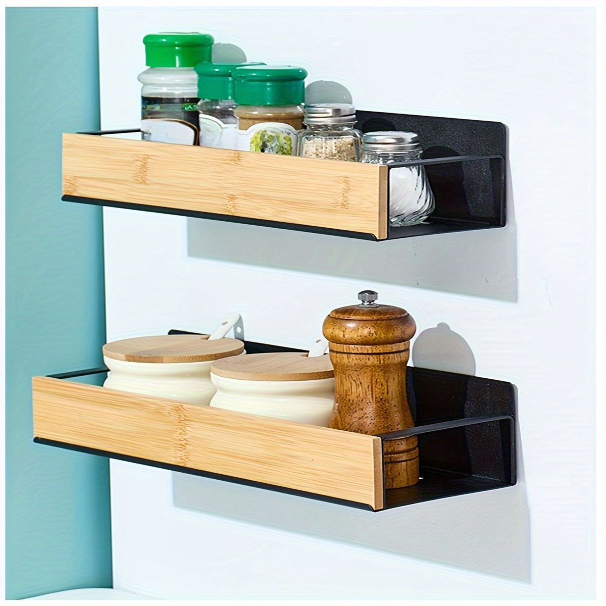 

2 , Organizer For Refrigerator And , Organizer, Saving Organizer, Refrigerator For (, /small 2- Set)