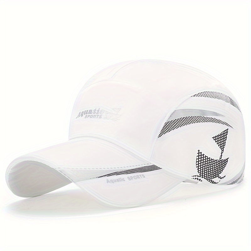Chapeau Marin Pliable Plein Air Casquette Sans Visière CLAPE - Bonnet Docker Réglable En Coton, Unisexe, Pour Loisirs Et Plein Air Chapeau Marin Homme Femme