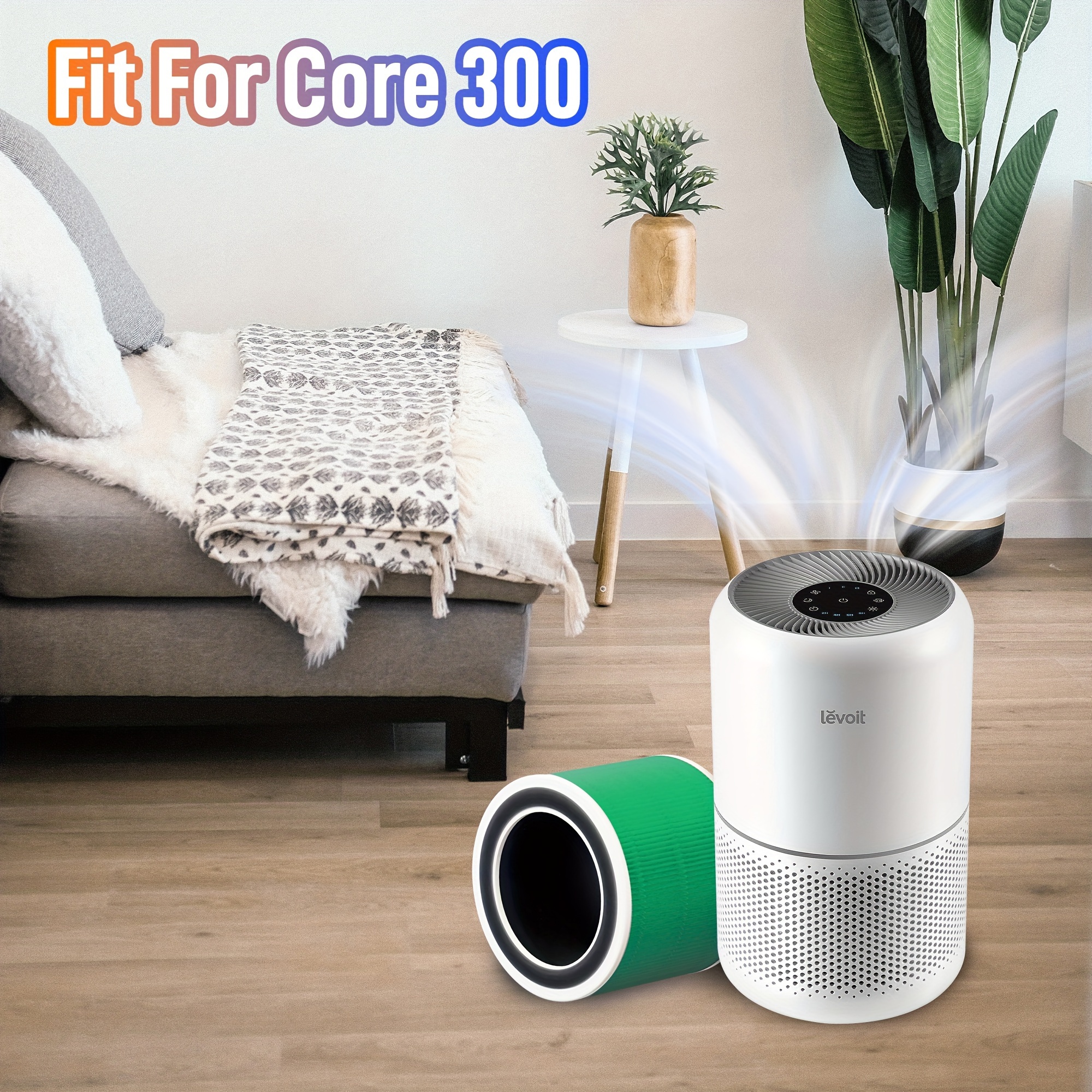 Core300 Core300s Pet Care Toxin Absorber Core 300 - Temu
