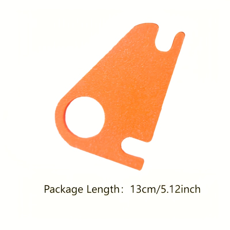 Image of Rv Door Switch Lock, Rv Door Internal Safety Lock, Reinforced Lock For Anti-theft And Anti-accidental Opening, , Suitable For Rv/campervan//van Side Door And Door Safety , Universal Model