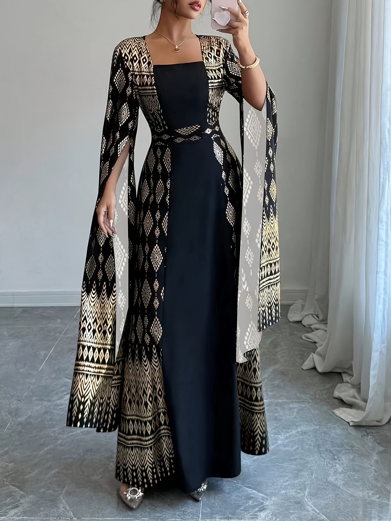 eid dresses - Mauritius
