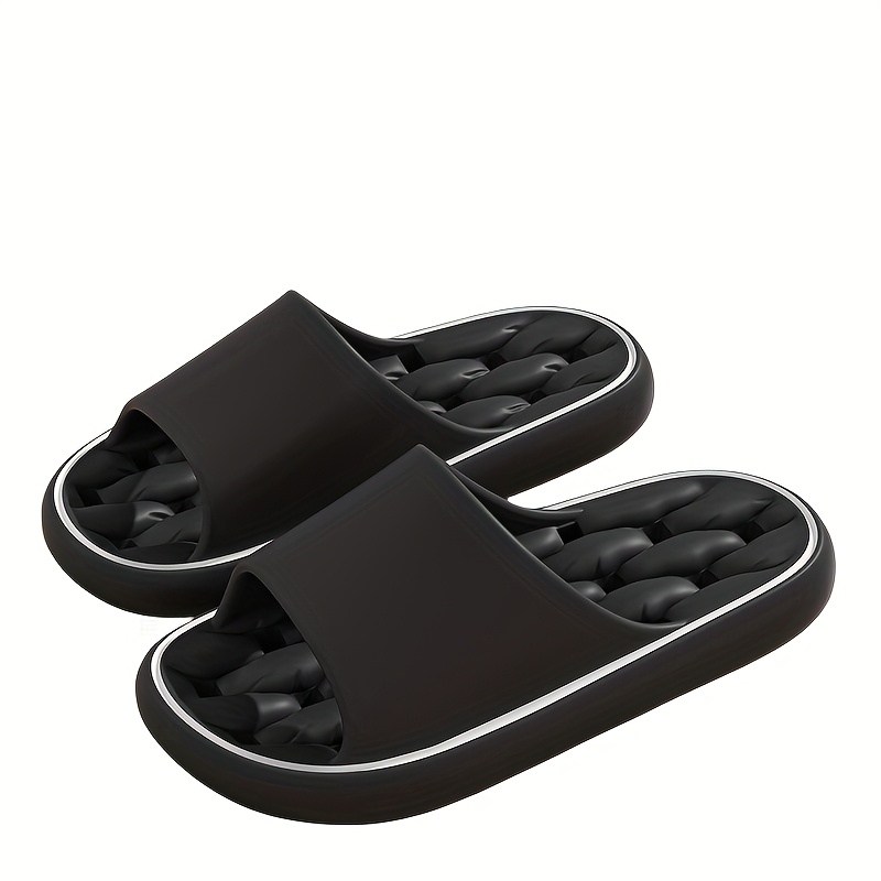 shower shoes shower slippers bathroom suitable gym spa pool Temu