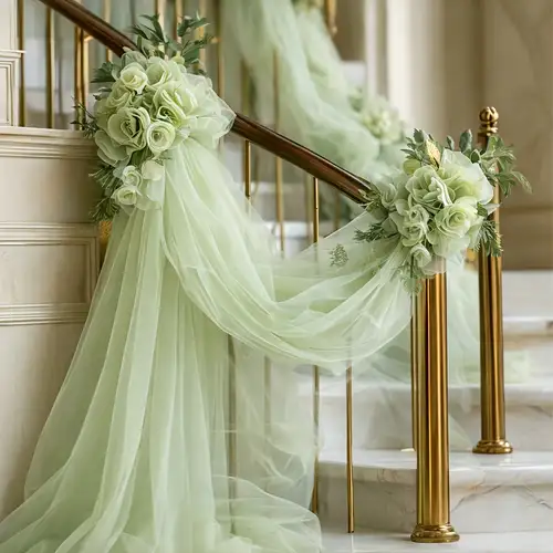 sage green bridal shower dress WEDTREND Women Dusty Sage Formal Dress One Shoulder Mermaid Ruched Satin Long Evening Dress, Dusty Sage / US10