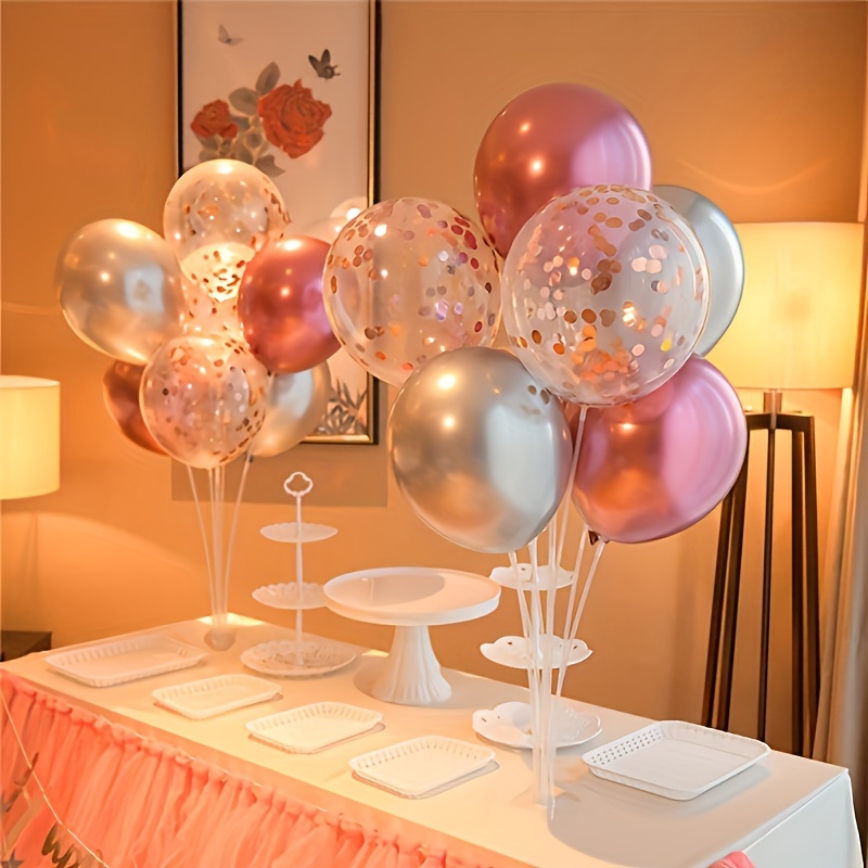 

2pcs Stand Kit - For , Wedding & Decorations