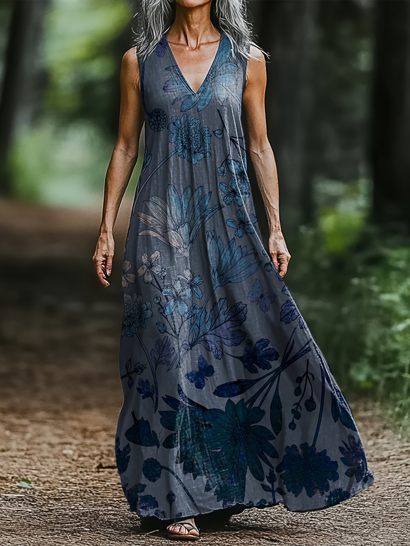 temu long summer dresses summer dresses women sold on Temu United States
