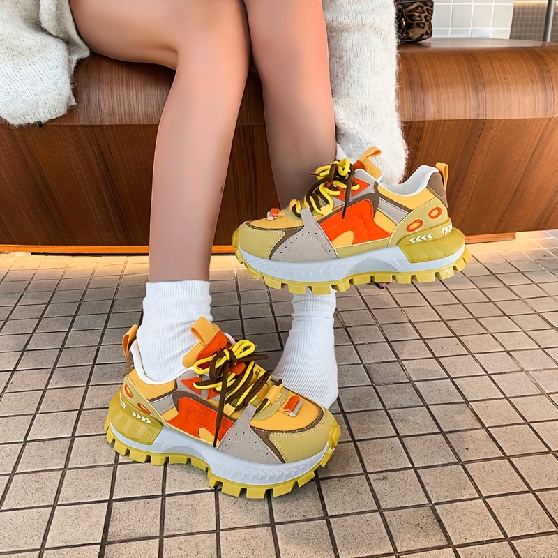 Tipo Calcetín Zapatillas Tipo CalcetÃn Mujer Zapatillas Calcetin