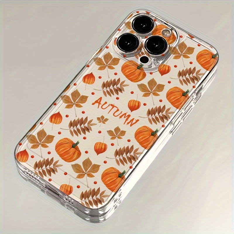 

Pattern Full -fall Phone Suitable For Apple 15promax#/15plus/15pro/15/14promax/14plus/14pro/14/13promax/13pro/13/12promax/12pro/12/11promax/11pro/11/xsmax/xr/xs/7#8plus/7#8#se2#se3