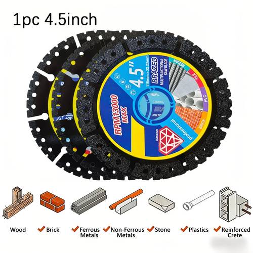 a piece os cutting tool specifically designed for glass jade and ceramics wet dry polishing and cutting for tiles and jade sharp glass cutting discs with diamond edges used for grinding jade crystal bottles
