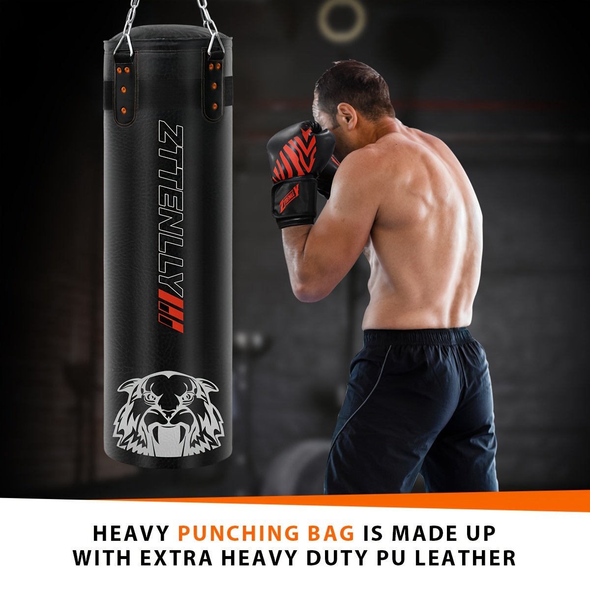 Filling Best Kickboxing Bag Boxing Gloves Best Way To Fill A Heavy