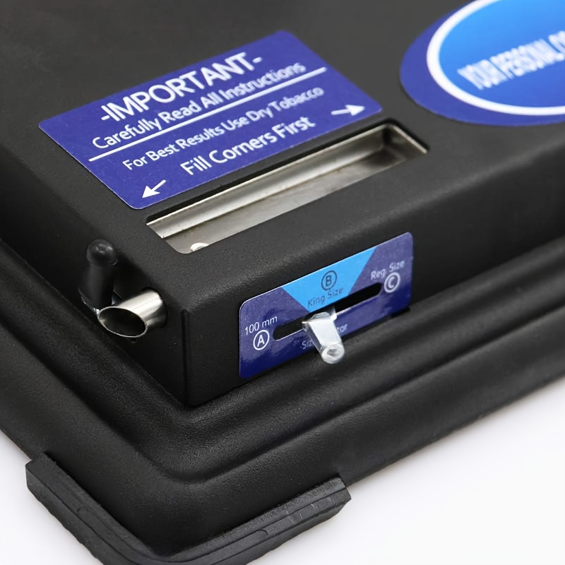 where can i buy cigarette online Smokers Choice: Cigarette and Tobacco Outlets