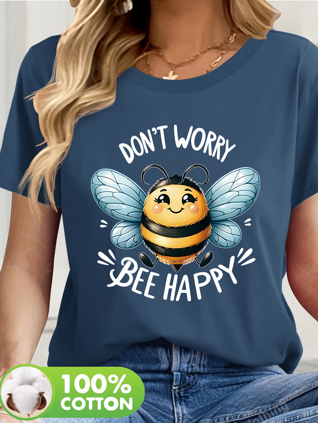 Temu Croatia | Explore the Latest Clothing, Beauty, Home, Jewelry & More
