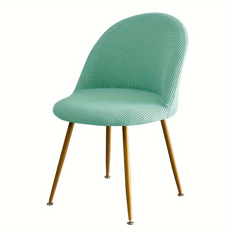 Short back dining online chairs