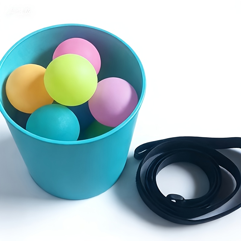 12pcs Catch Ball Game Set for Couples