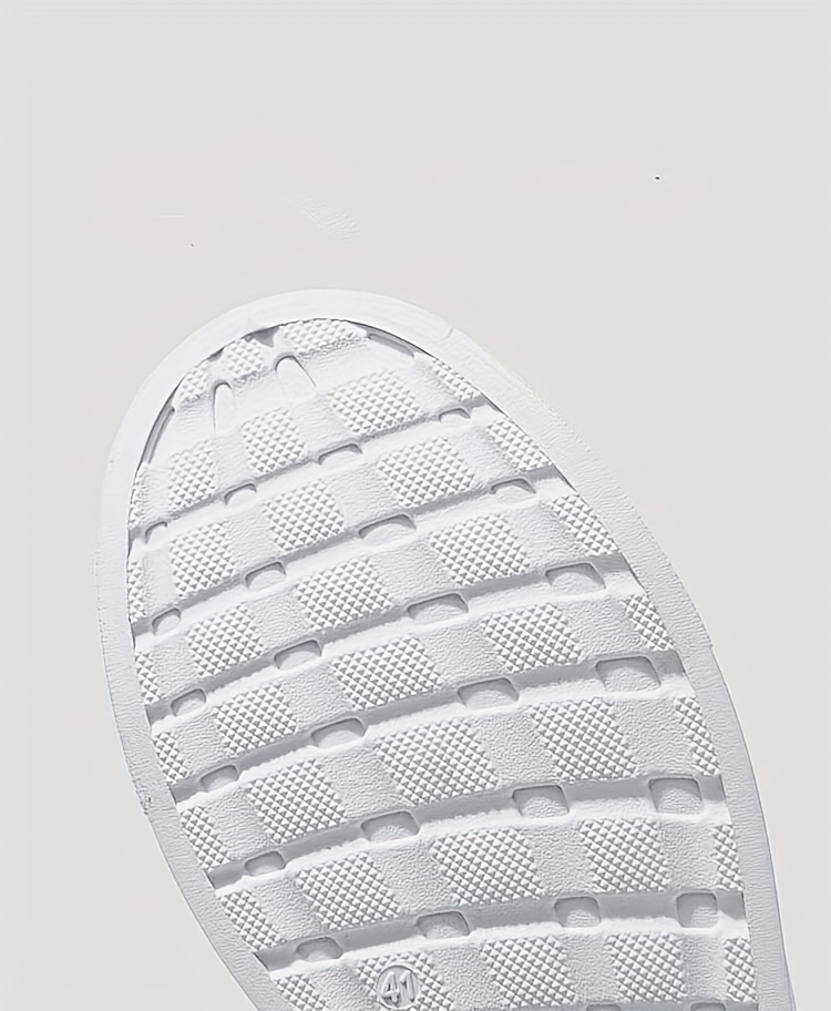 mens casual low top sneakers brown   white sole lace       shoes casual footwear   sneakers  able casual shoes details 6