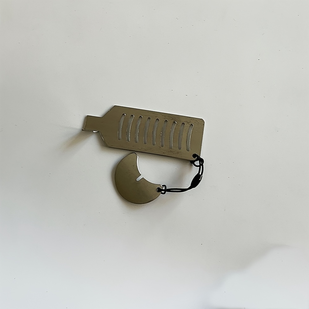 Door Lock Security For Travel Heavy Duty Stoppers Hotel Door Jammer Lock Latch Device Apartment