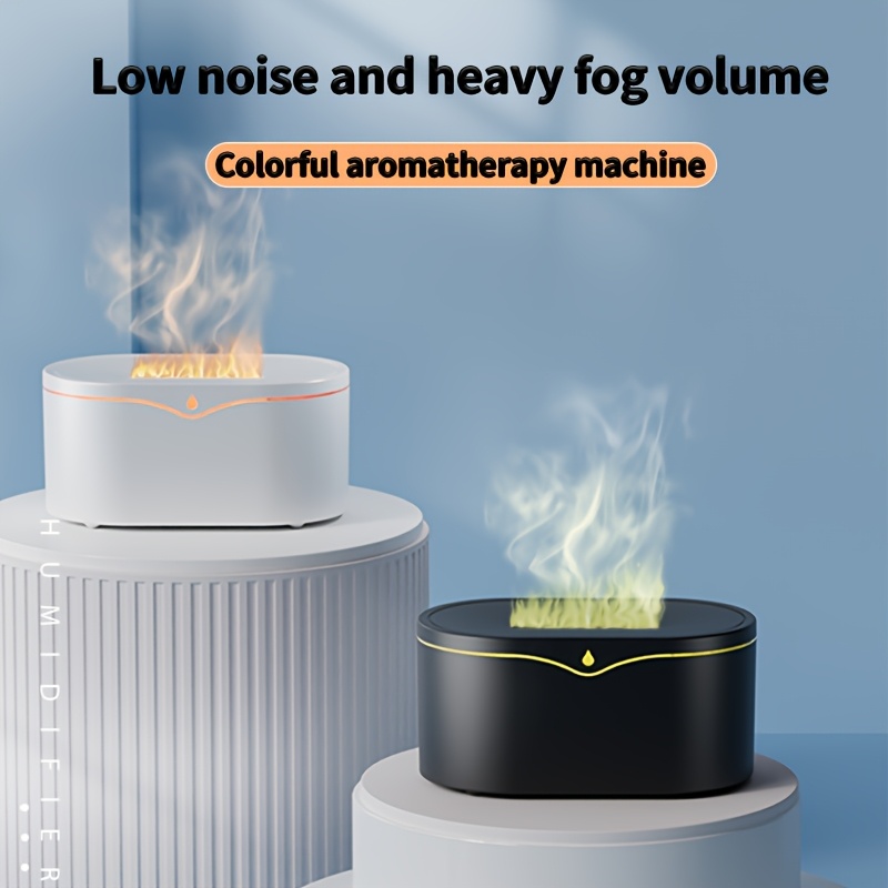 humidifier - Saudi Arabia