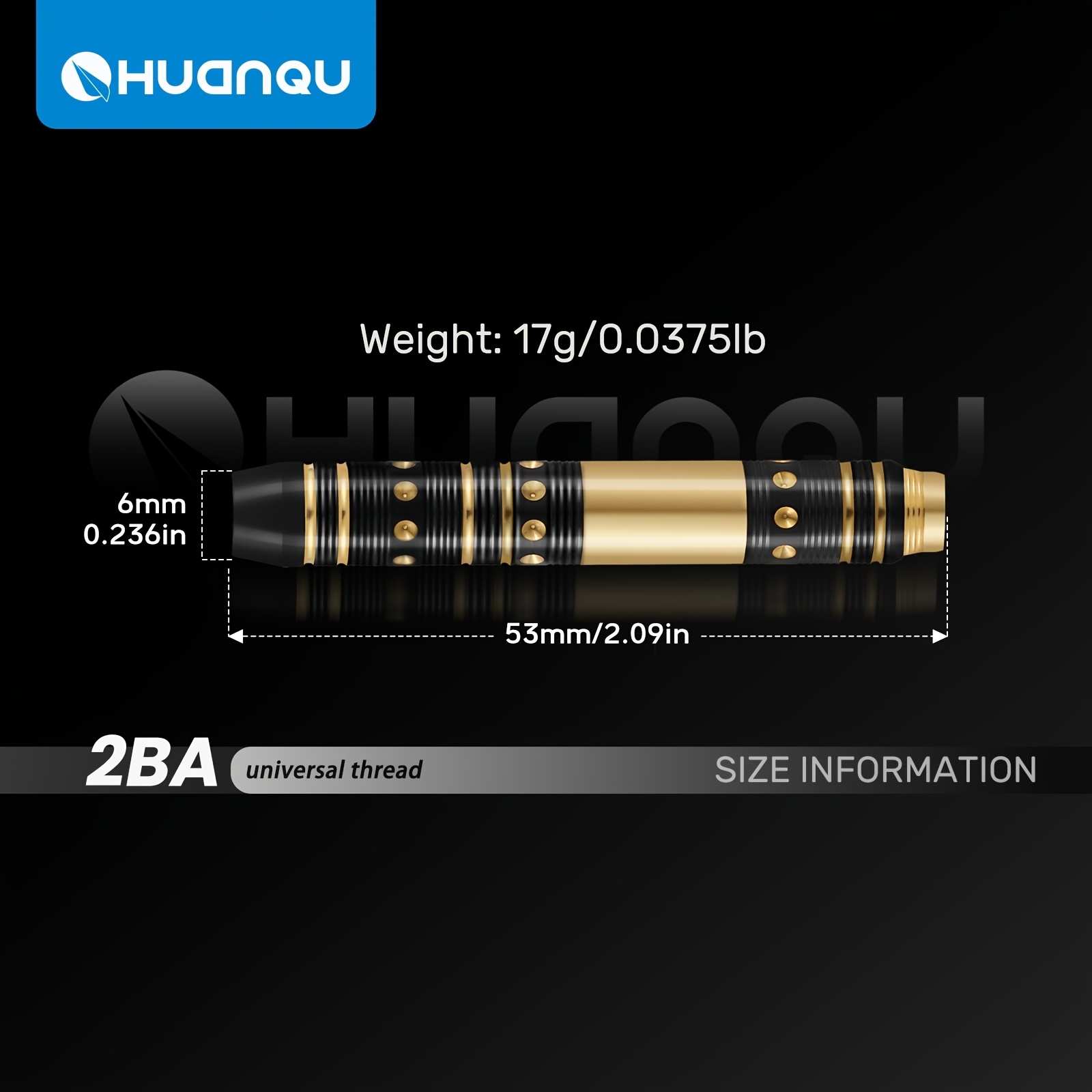 4cb05c86 169e 4477 963e F291cd8bae70