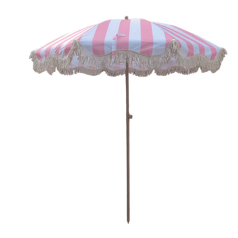 9 ft patio umbrella replacement Amazon.com : MASTERCANOPY Patio Umbrella 9 ft Replacement Canopy for 8  Ribs-Navy Blue Canopy Only : Patio, Lawn & Garden