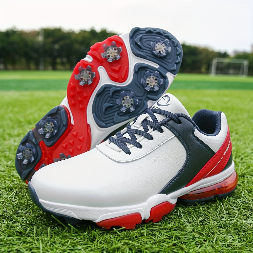 Mens golf shoes australia best sale