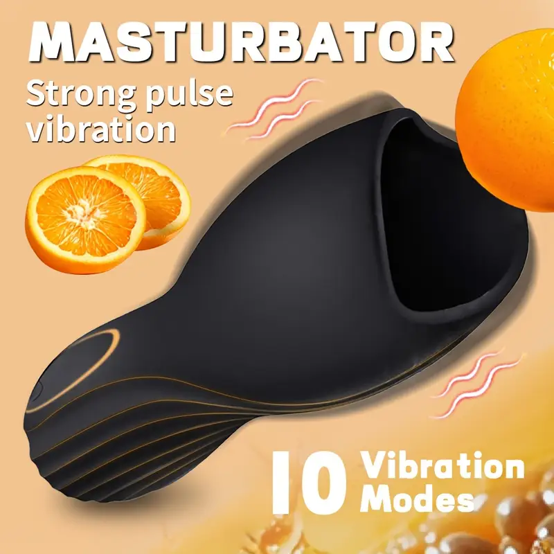 male male toys for men adult toys for men with 10 powerful male stroker toy s machine wrap adult toys games Product details 1
