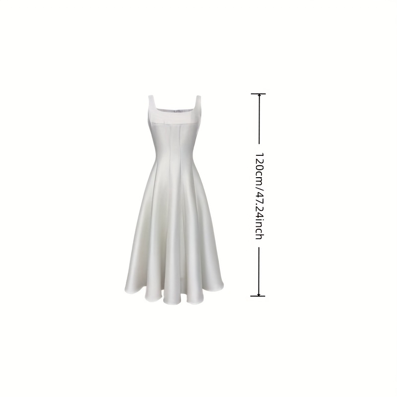 hepburn style dress clothing 1 1 handmade cutting paper - Temu Mexico