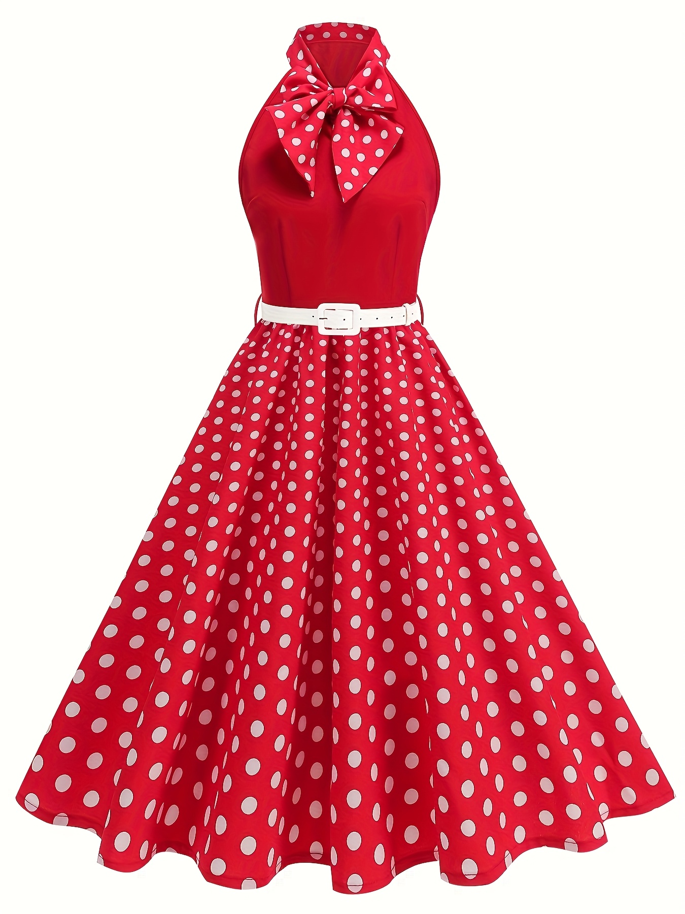 strapless open back dress Antique Eastlake Dresser with Mirror