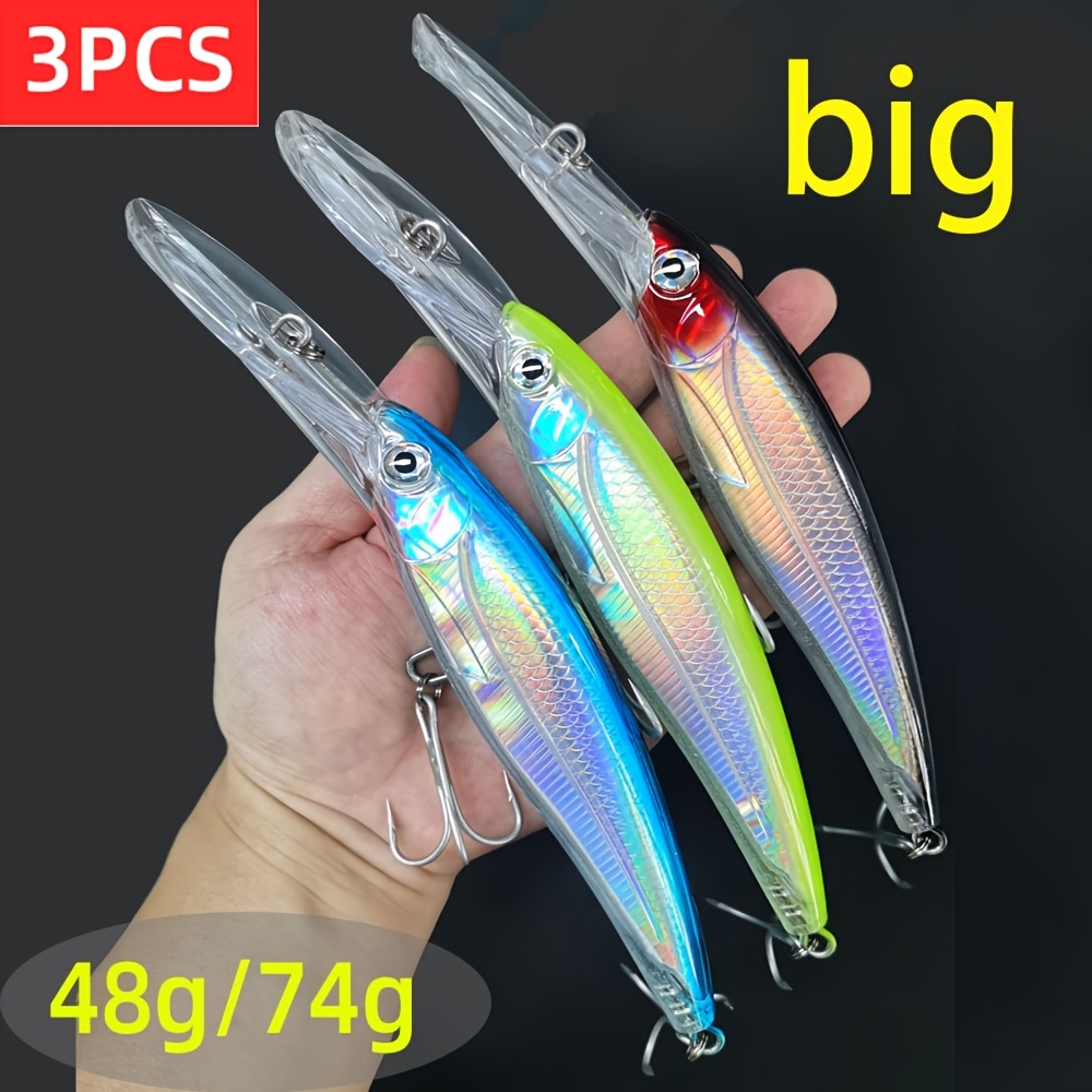 amazon tackle bag New Releases: The best-selling new & future releases in Fishing Storage Bags & Wraps Size:RVL20LWLC Species - Muskie Fishing Premium details such as Stoneflies