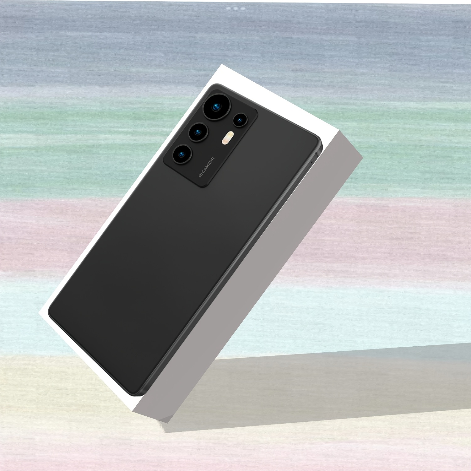 2026 Ultra Smartphone Compatible For Att Network, Os With Sim, Screen & Multi-camera System (13mp+5mp), Fast, Face, Spacious Display Suitable For Everyday & Professional Photography Smartphone