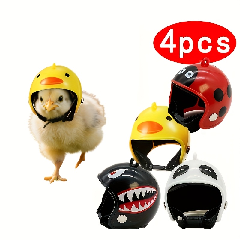 lazer aeroshell z1 cycling helmet cover Amazon.com : LAZER Aeroshell Z1 KinetiCore, Bicycling Accessory, Weather  Defense Helmet Cover, Black, Small : Sports & Outdoors