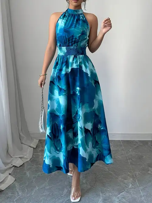 style we dresses sold on Temu United States style we dresses sold on Temu United States