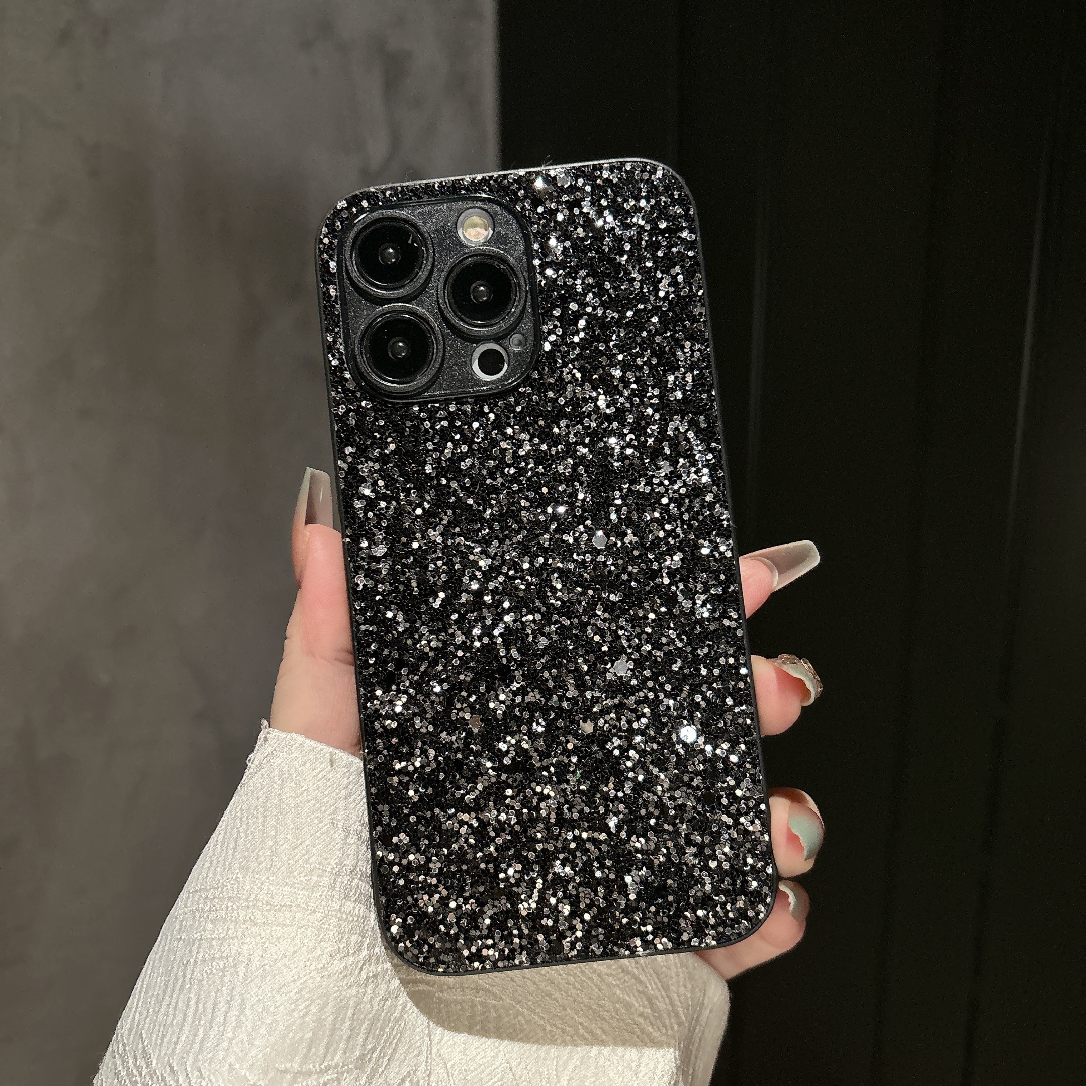 liverpool phone case Liverpool Phone Case – Custom for iPhone, Samsung, Pixel & More – Beast90