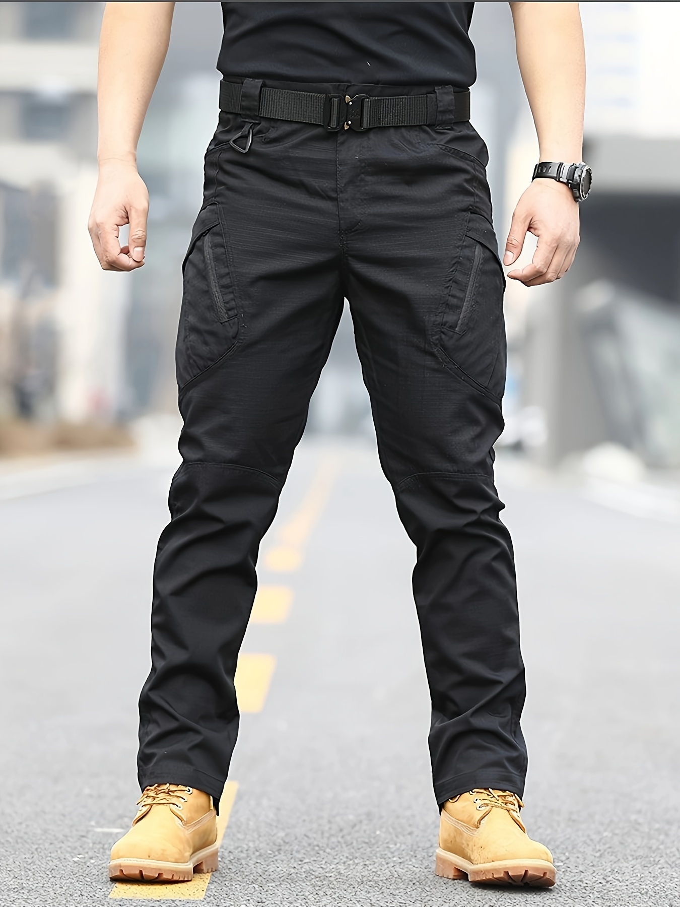 ★ILLIGO★ TUTUCK POCKETS CARGO PANTS 3 COLOR E2854LC_1080x.jpg?v=1573743493