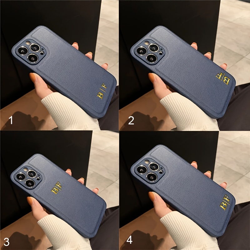 need money for porsche handyhlle  Need Money for Porsche case for iPhone  The Cool Sloth