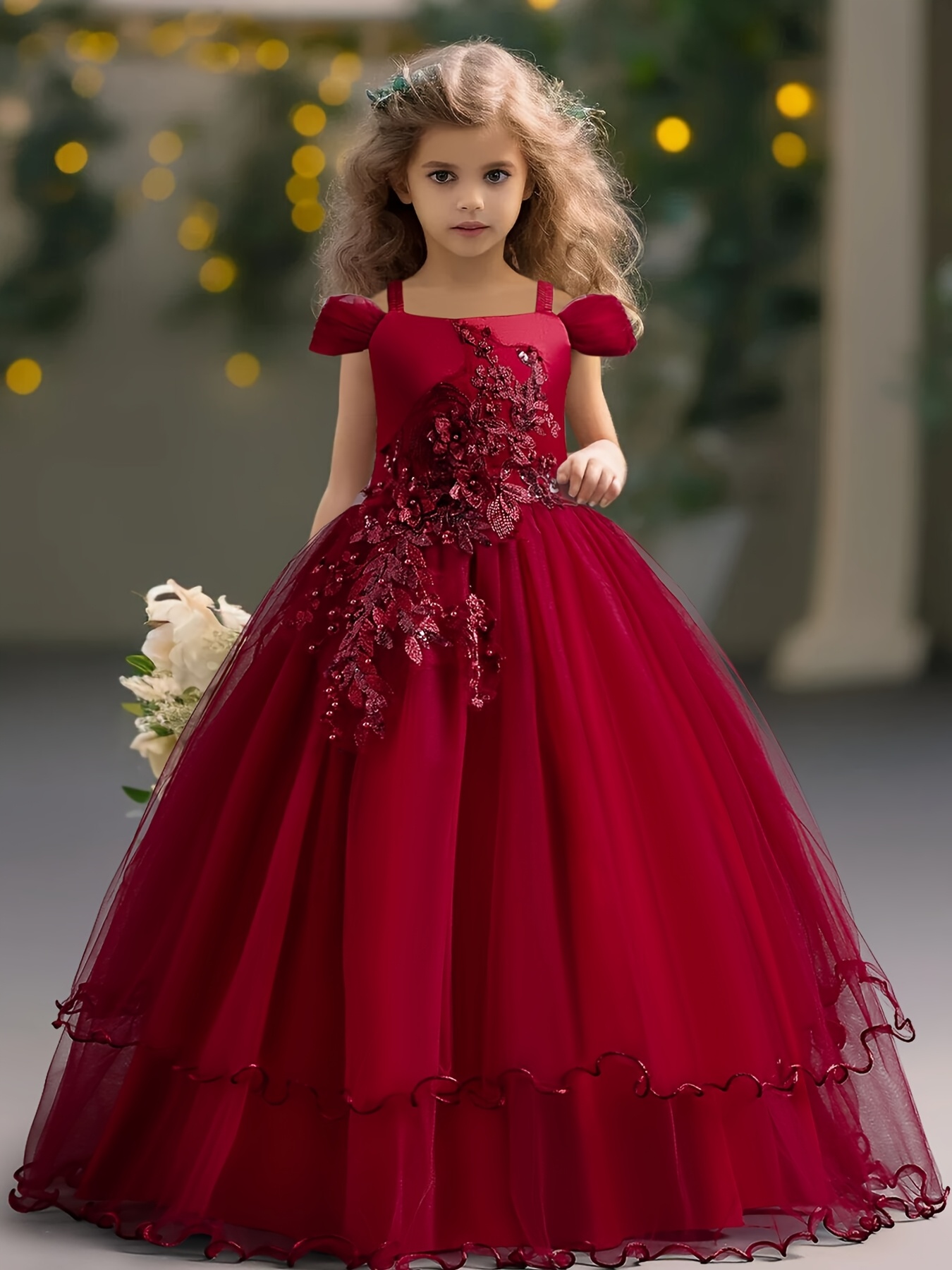 4cd95db5-1478-48c6-8878-a97280d11e98.jpg