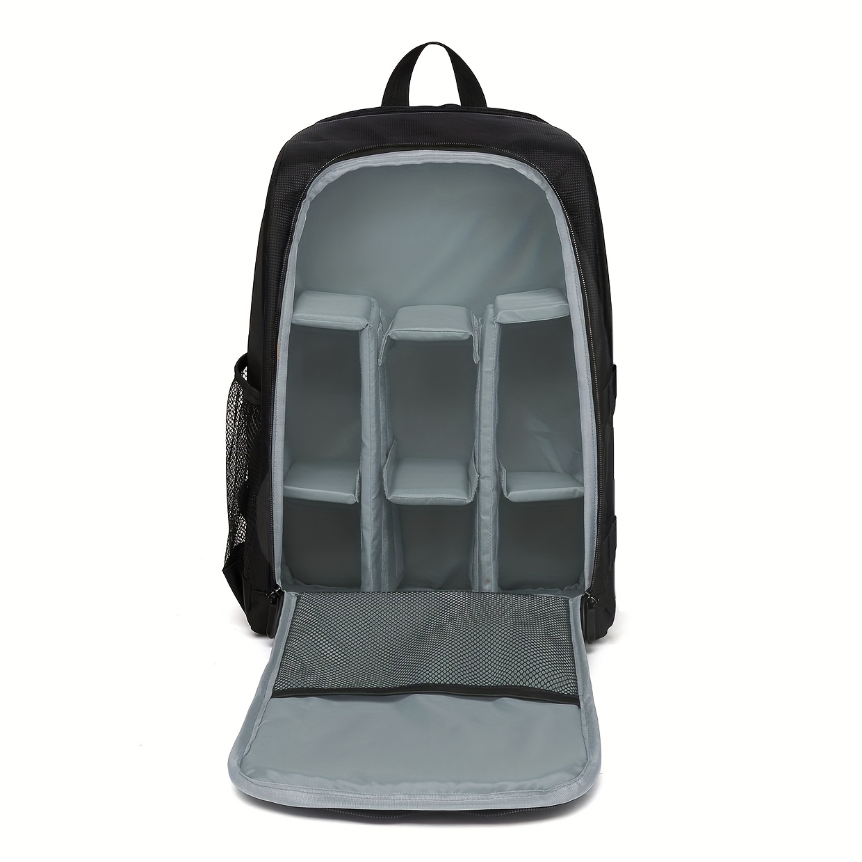 beretta backpack leather Amazon.com : Beretta 29L Tactical High-Performance Medium-Sized Easy-Access  DWR Backpack, Black, Large (Model: BS861001890999UNI) : Sports & Outdoors