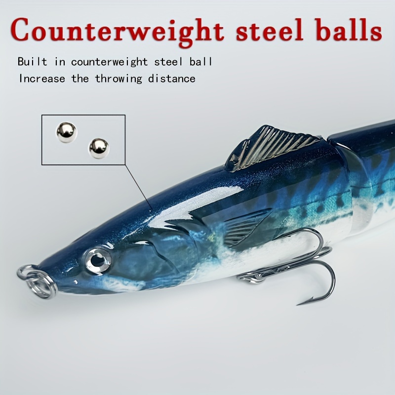 abel fly fishing rods Abel TR Fly Reel Series main image 0