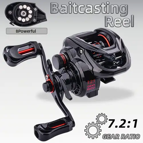clicker reel sold on Temu United States clicker reel sold on Temu United States