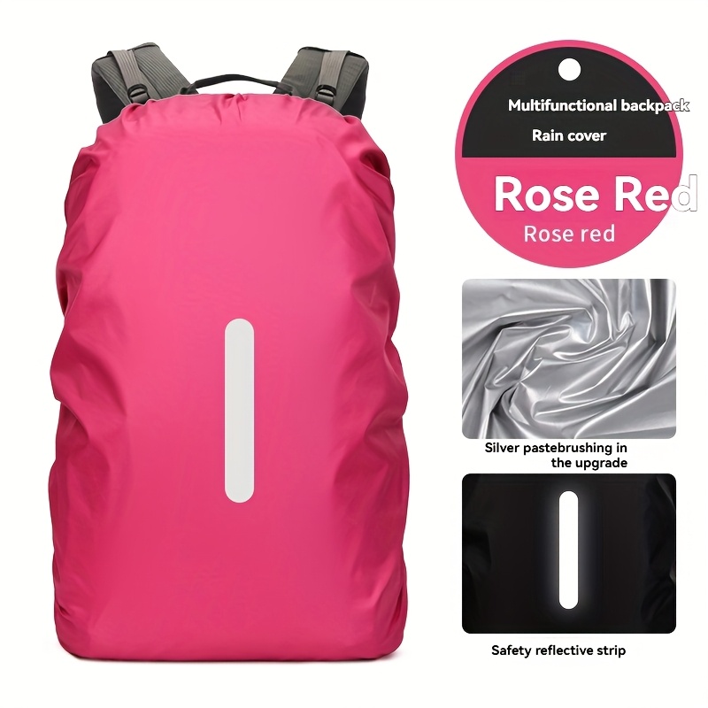 britax click and go car seat Boulevard ClickTight Convertible YGroup_monogrammed-packable-hanging-travel-case That means quick Nike Academy Team Soccer Colors - Head:Various Mixed Colors (+$0.30)