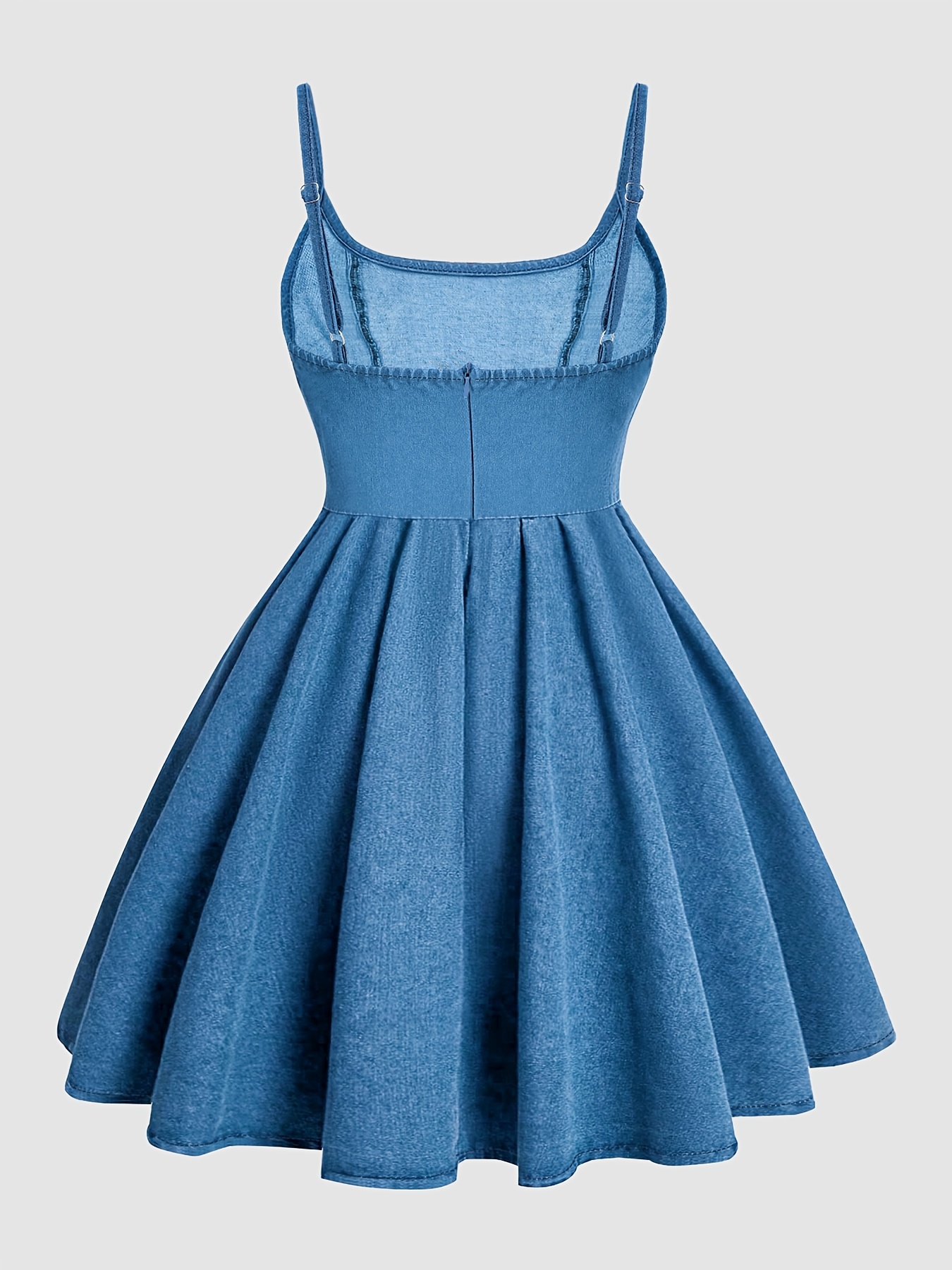 218588#Elegant Women'S Dress