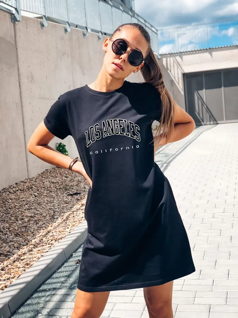 casual dresses los angeles Rent MISA Los Angeles | Casual Dresses by MISA Los Angeles