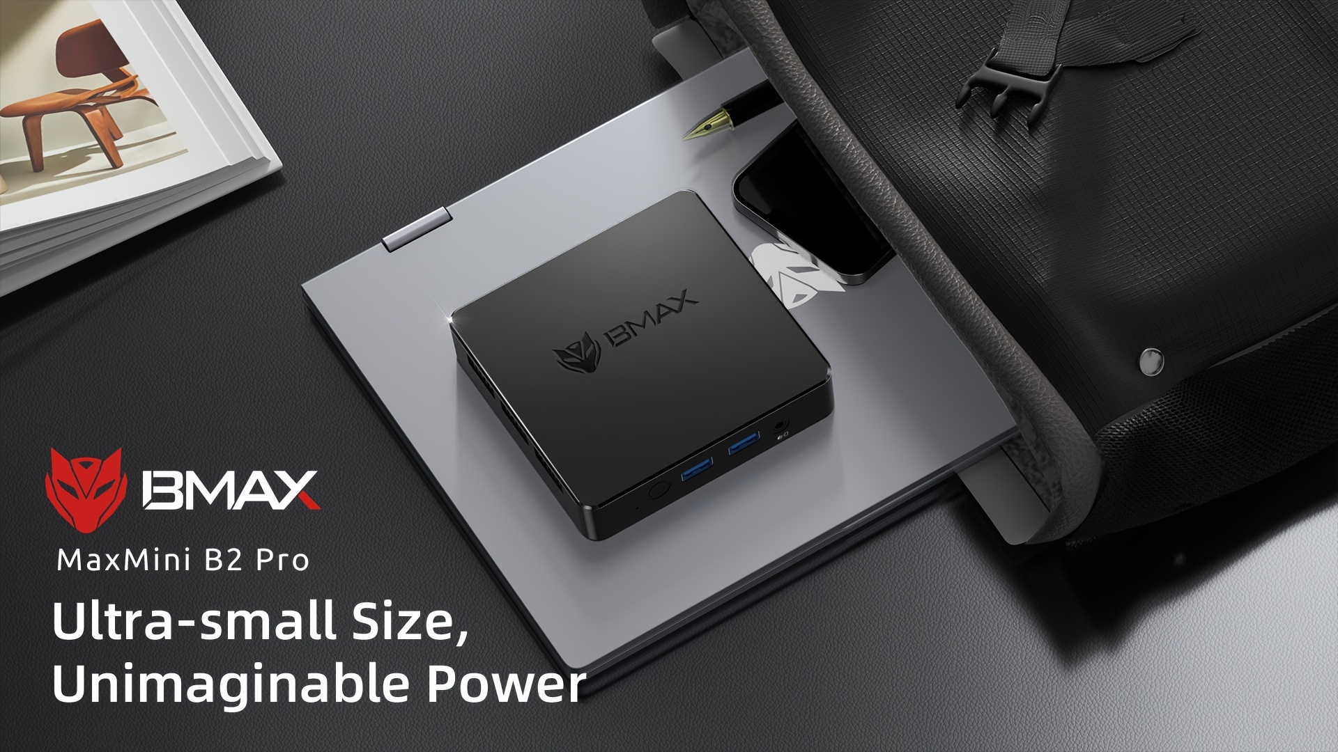b2 pro mini pc n4100 processor 8gb 256gb ssd - Temu b2 pro mini pc n4100 processor 8gb 256gb ssd - Temu