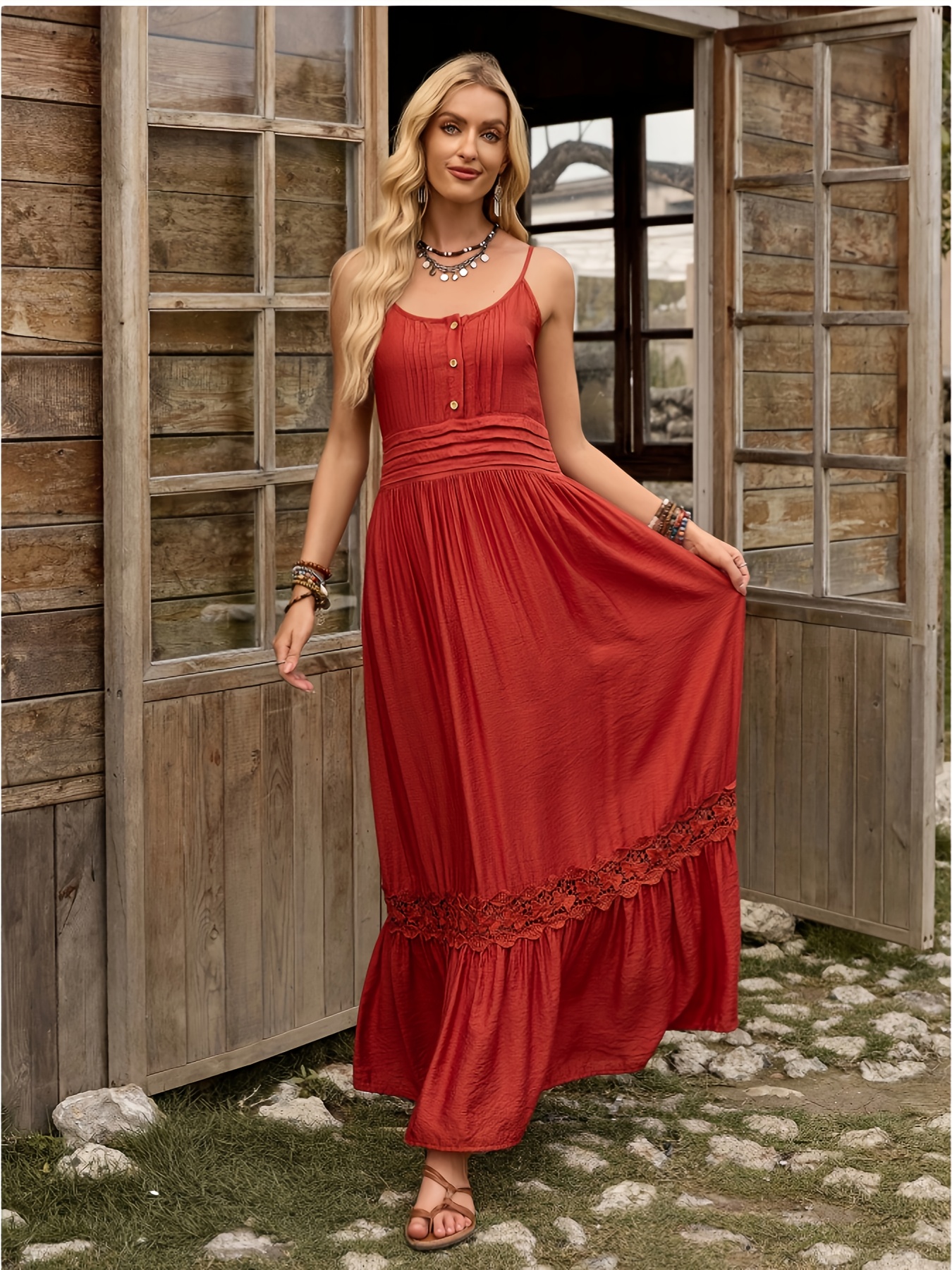 casual evening maxi dresses Evening Maxi Dress/casual Maxi Dress/cute Maxi Dress/cotton Maxi Dress/flowy  Long Dress/sexy Dress/cotton Midi Dress/loose Maxi Dress/ae221