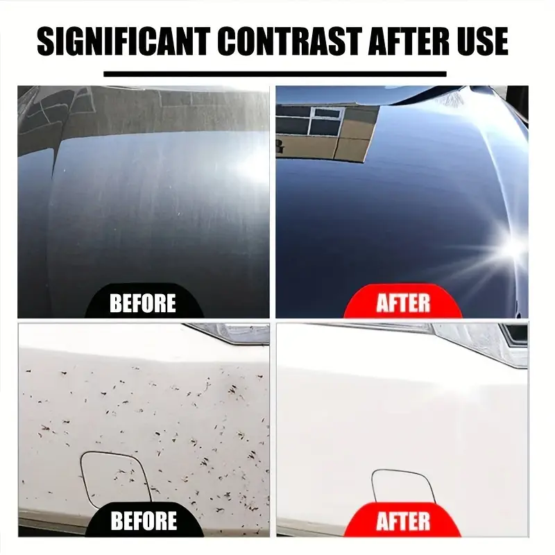 car paint coating spray car protectioncoating spray multi functional coating renewal agent ceramic car coating agent spray coating spray details 3
