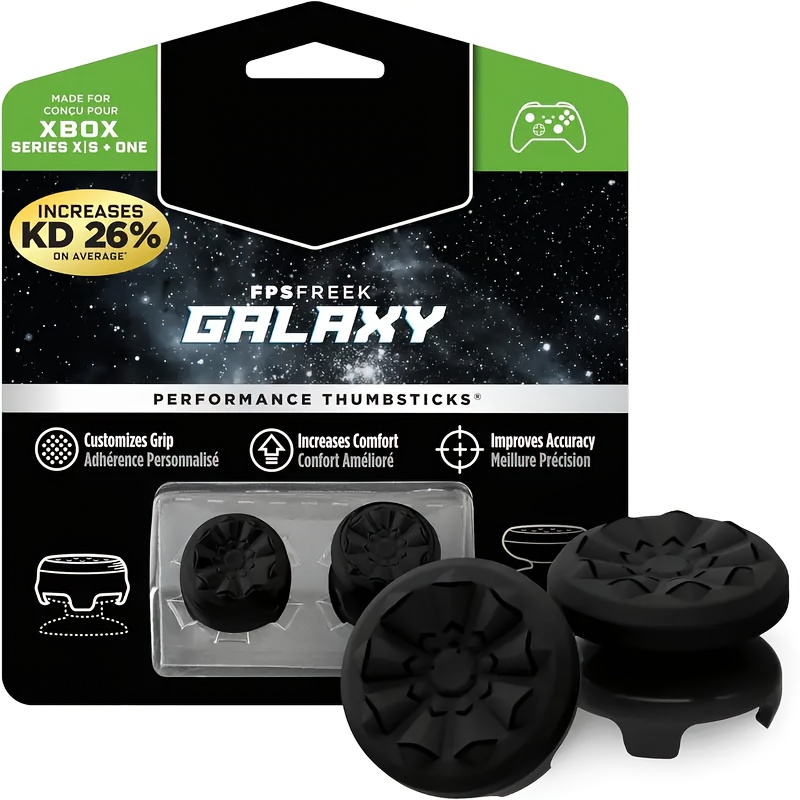 

Black For 1 And Controller | 2 1 High Stick | High Waist, | Black ( )