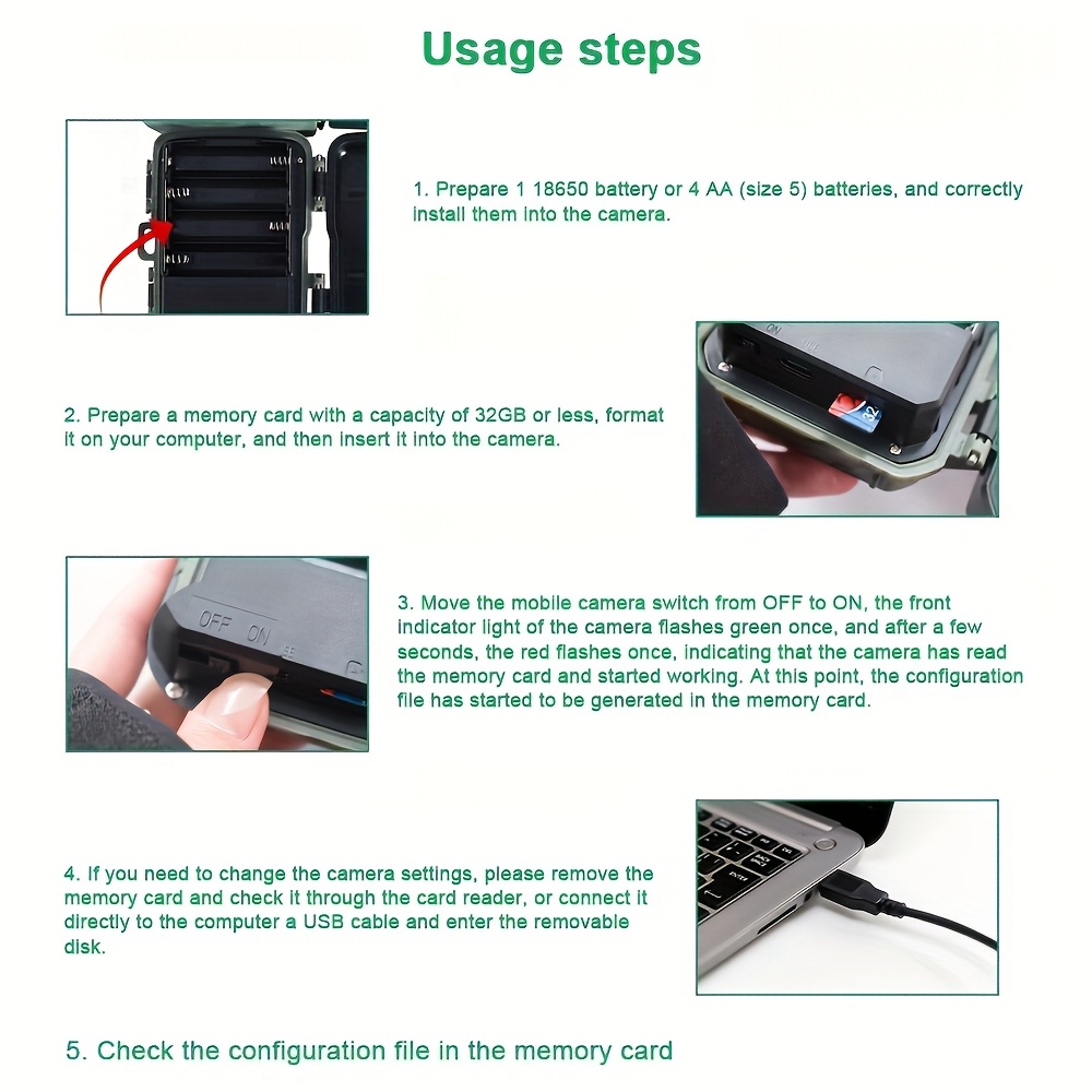 Format Sd How Do I View Sd Card On My Computer Camera How To Add