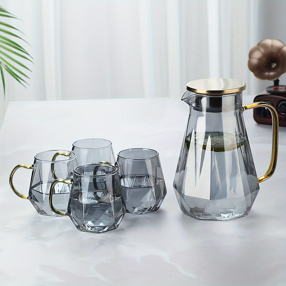 50/50 tumblers 50/50 16 oz Insulated Tumblers