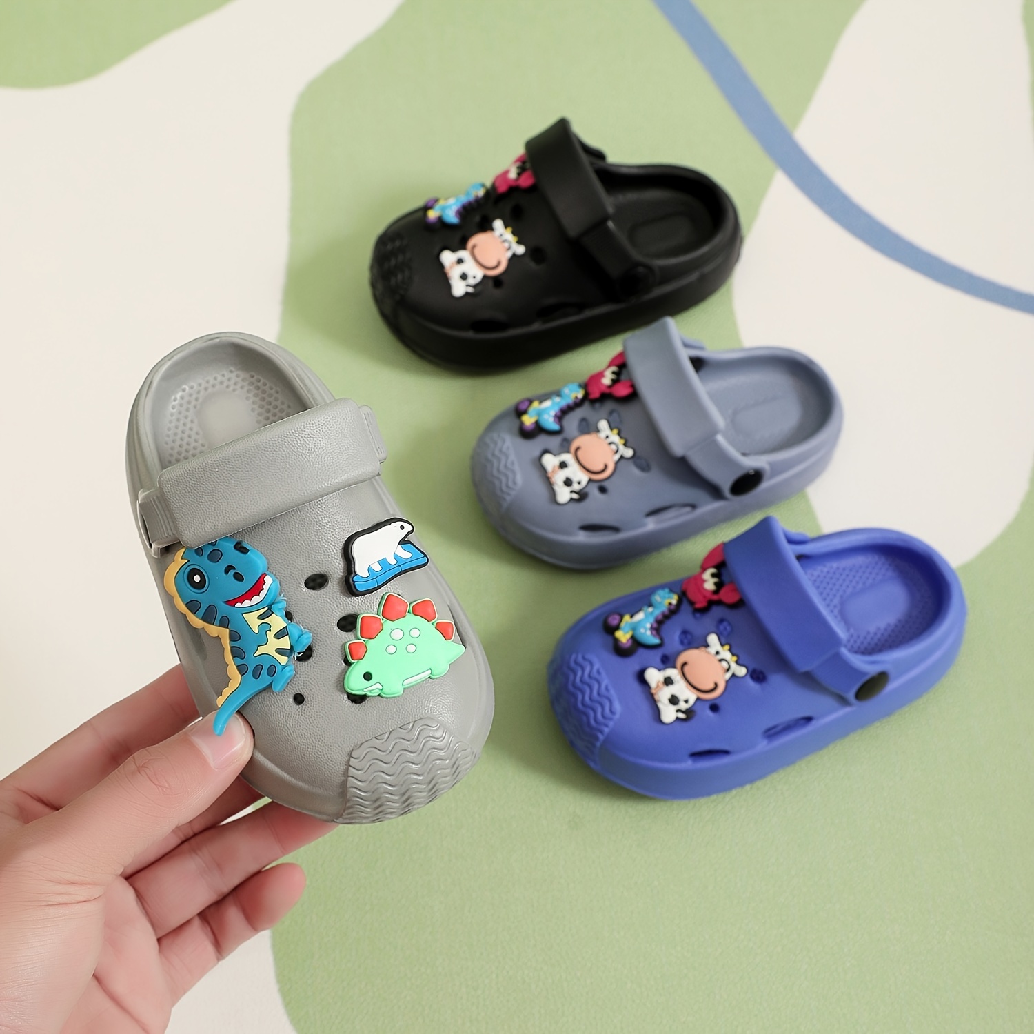 Thumbnail product image - 0