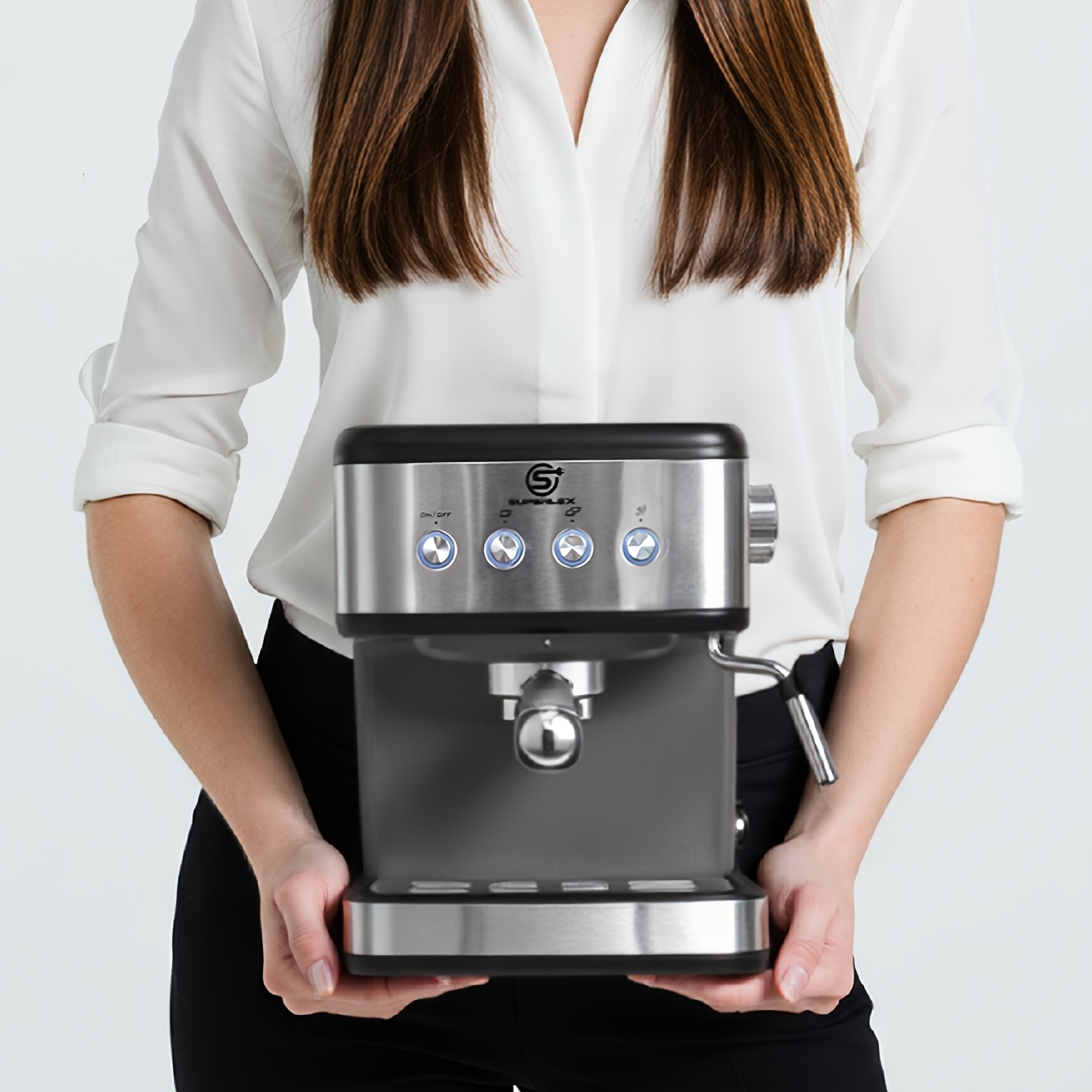 4cfed945 B493 47c2 8e4a D82ca885abf7