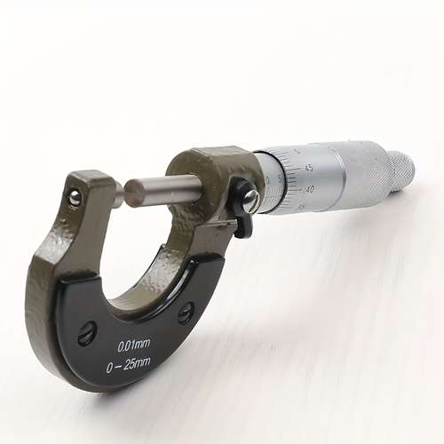 Innenmessgerät Mit Amboss Messuhr-Bohrungsmessgerät 50-160 Mm – 0,01 Mm Genauigkeit, Mit Austauschbaren Messköpfen & Verlängerungen Innenmessgerät Mit Amboss Messuhr-Bohrungsmessgerät 50-160 Mm – 0,01 Mm Genauigkeit, Mit Austauschbaren Messköpfen & Verlängerungen