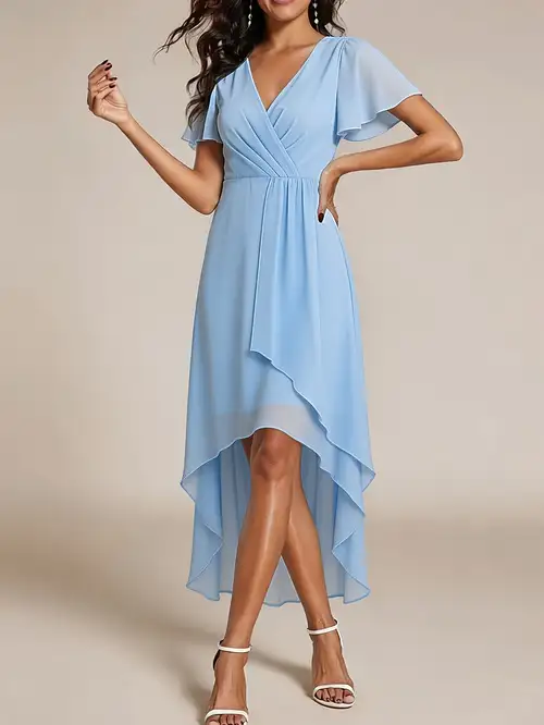 dress hide tummy - United Kingdom dress hide tummy - United Kingdom